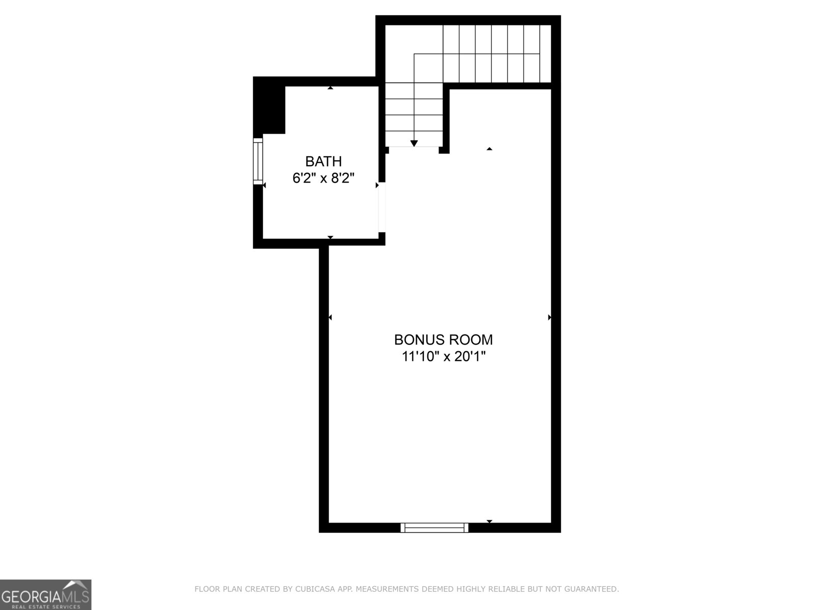 261 Potomac Drive Dallas - 53