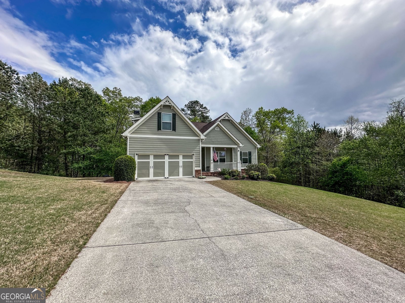 261 Potomac Drive Dallas - 6