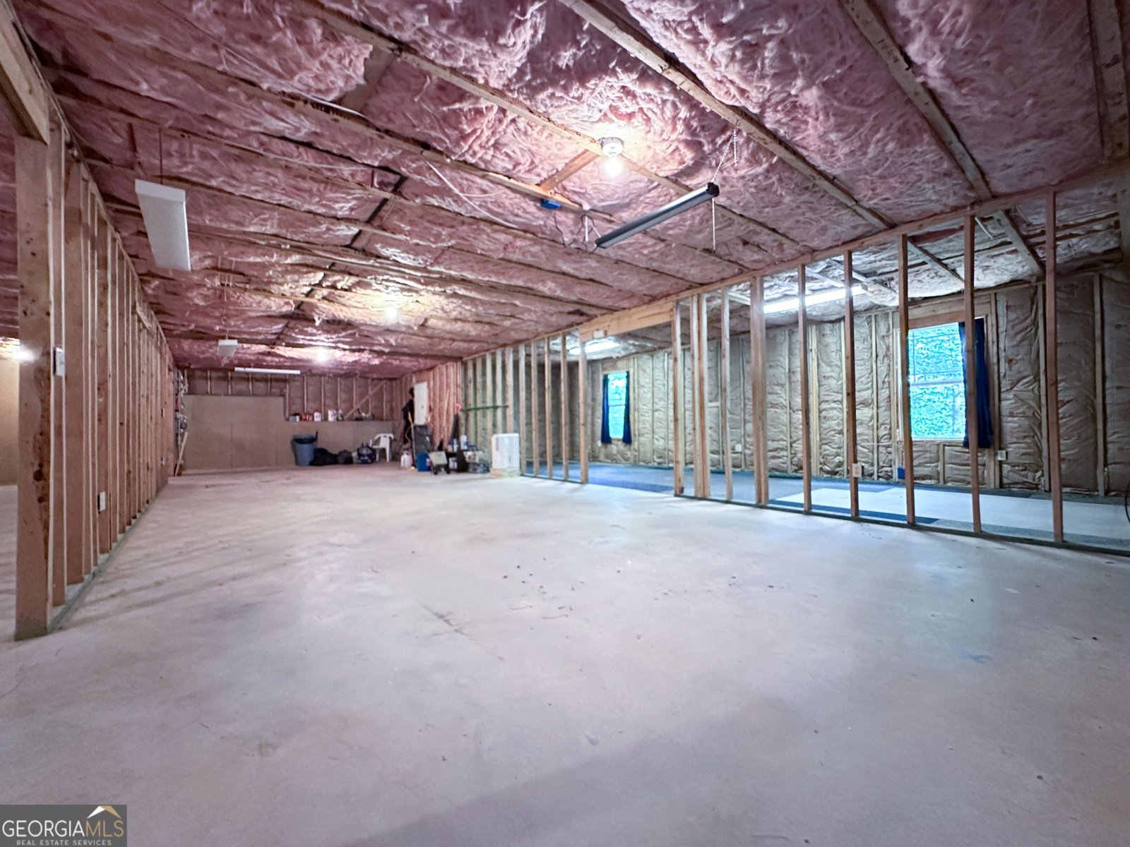 261 Potomac Drive Dallas - 66