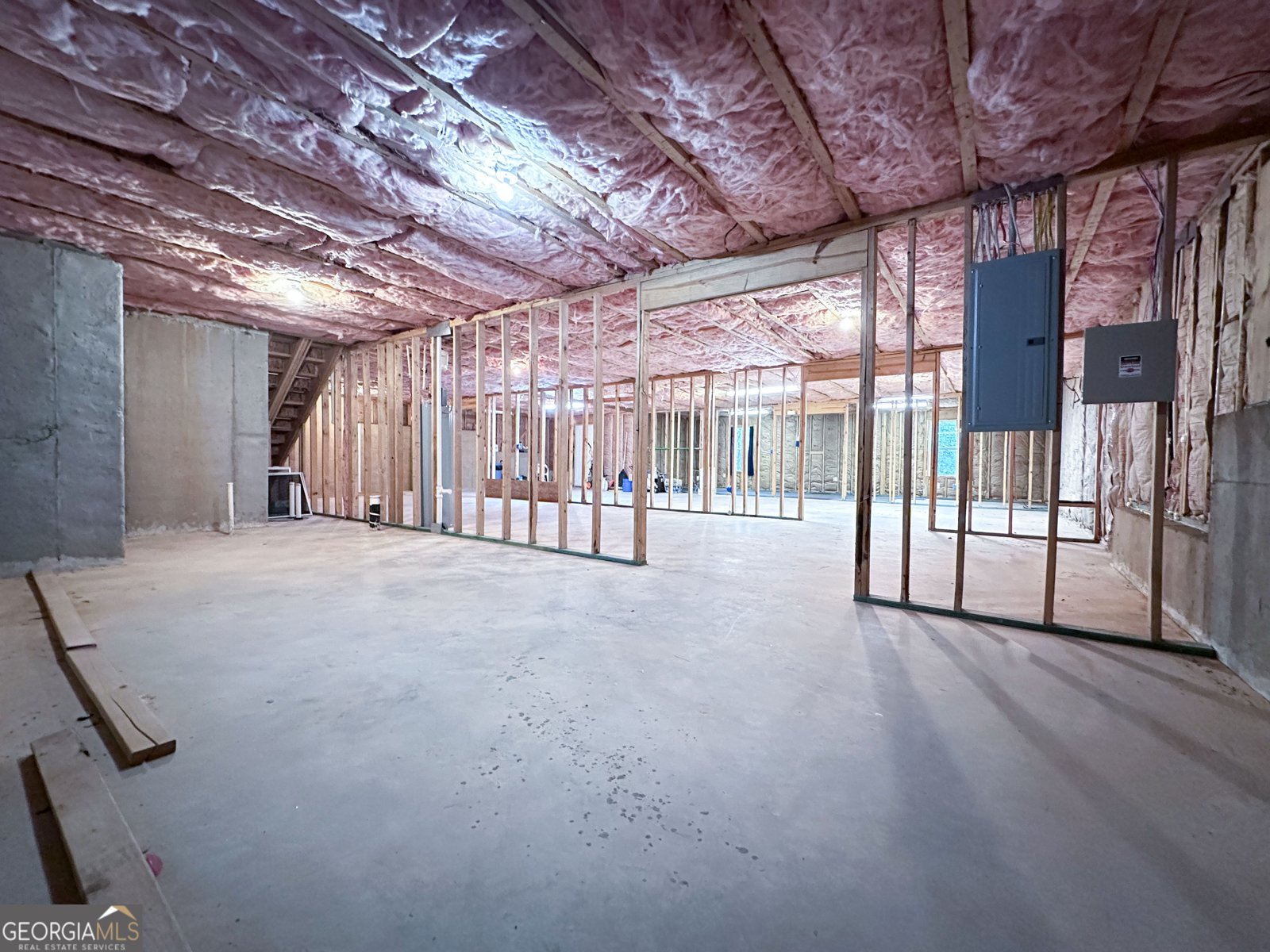 261 Potomac Drive Dallas - 68