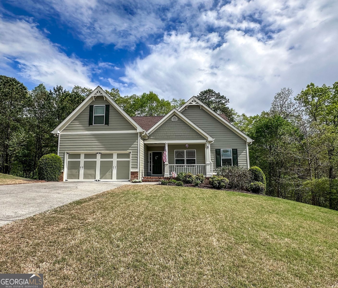 261 Potomac Drive Dallas - 7