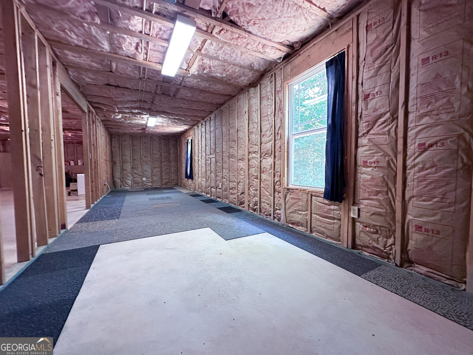 261 Potomac Drive Dallas - Photo 71