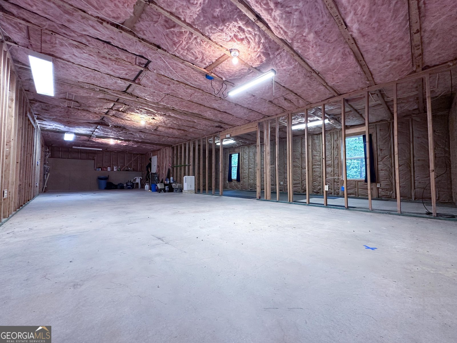 261 Potomac Drive Dallas - Photo 73