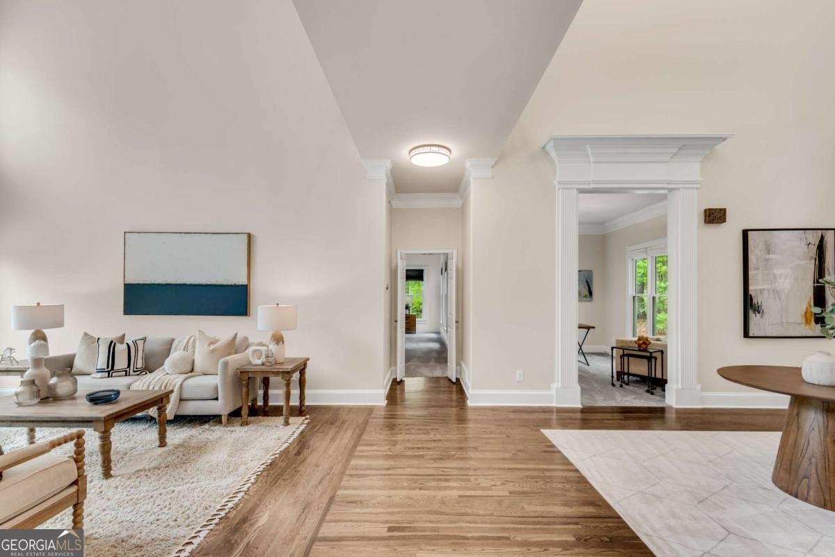 1400 Squire Lane Cumming - 15