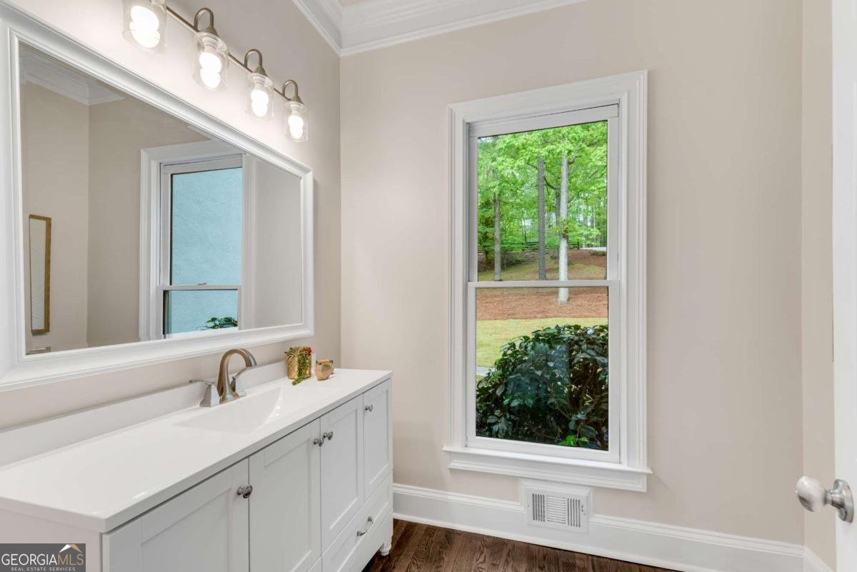 1400 Squire Lane Cumming - 26