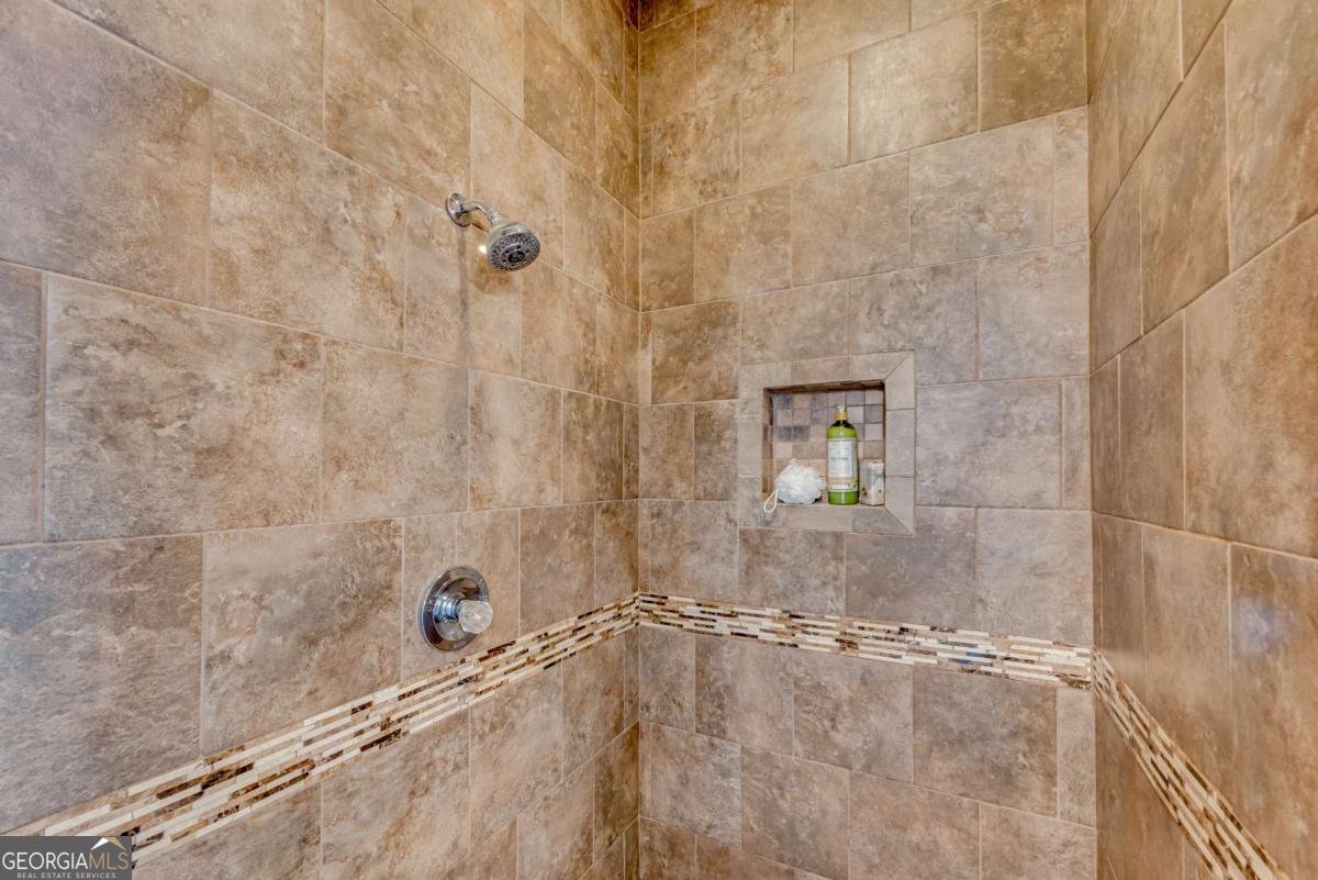 1400 Squire Lane Cumming - 35