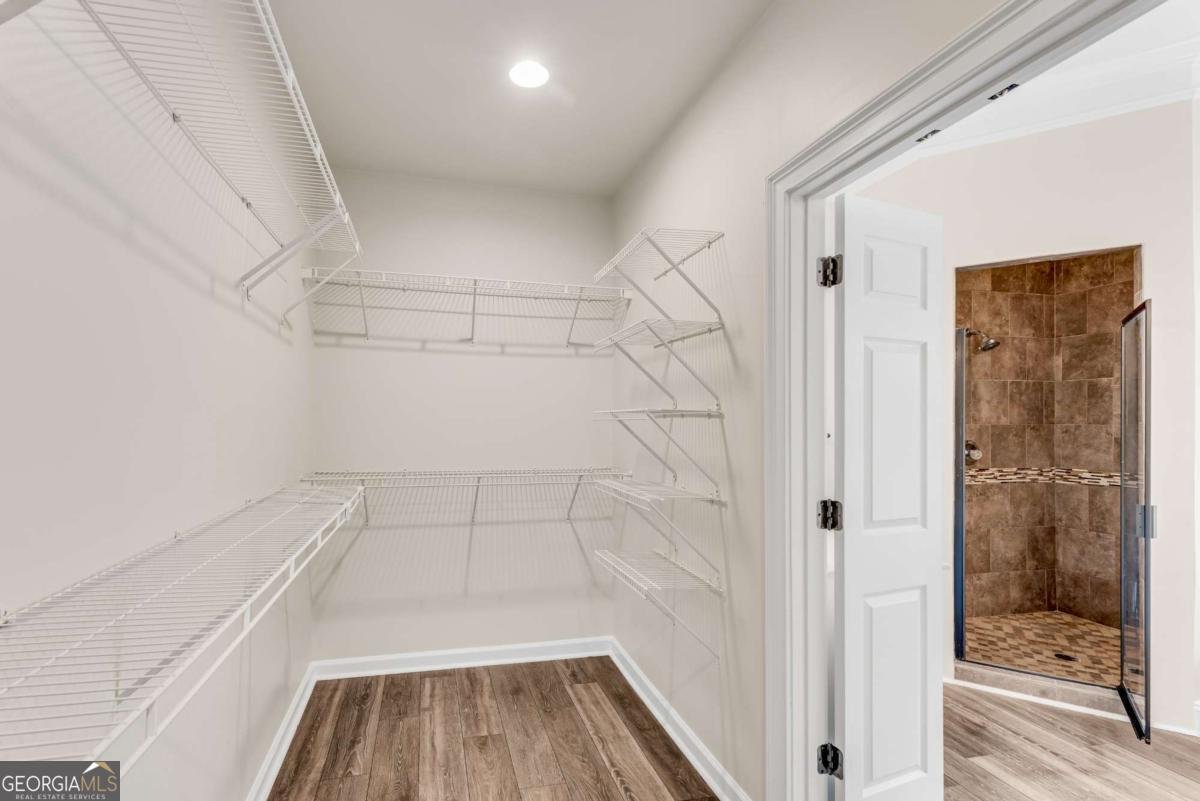 1400 Squire Lane Cumming - 36