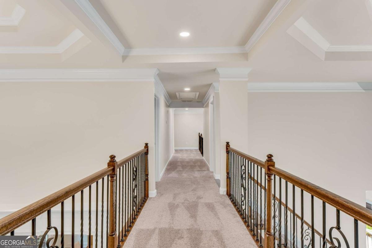 1400 Squire Lane Cumming - 38