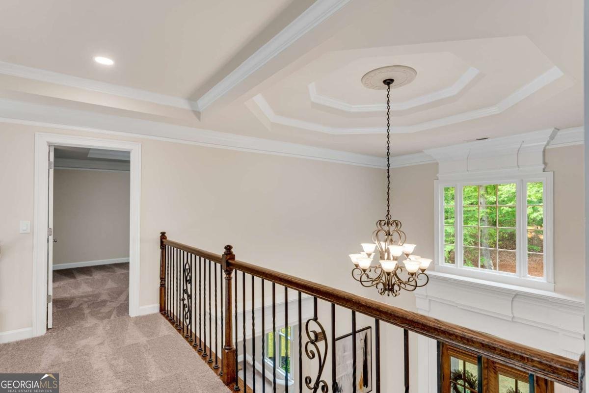 1400 Squire Lane Cumming - 39