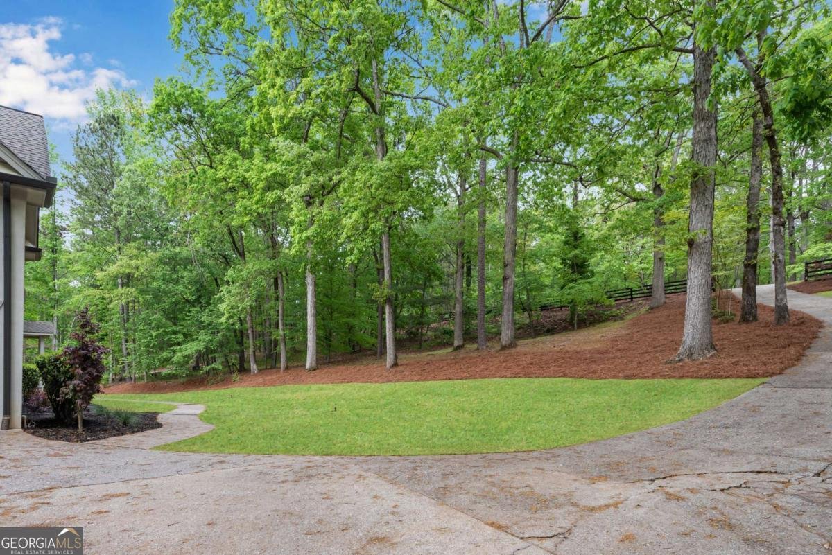 1400 Squire Lane Cumming - 4