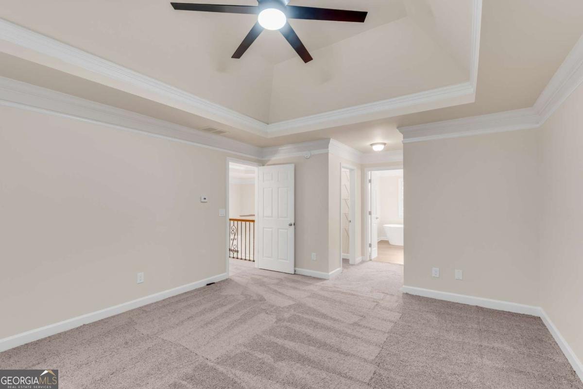 1400 Squire Lane Cumming - 42