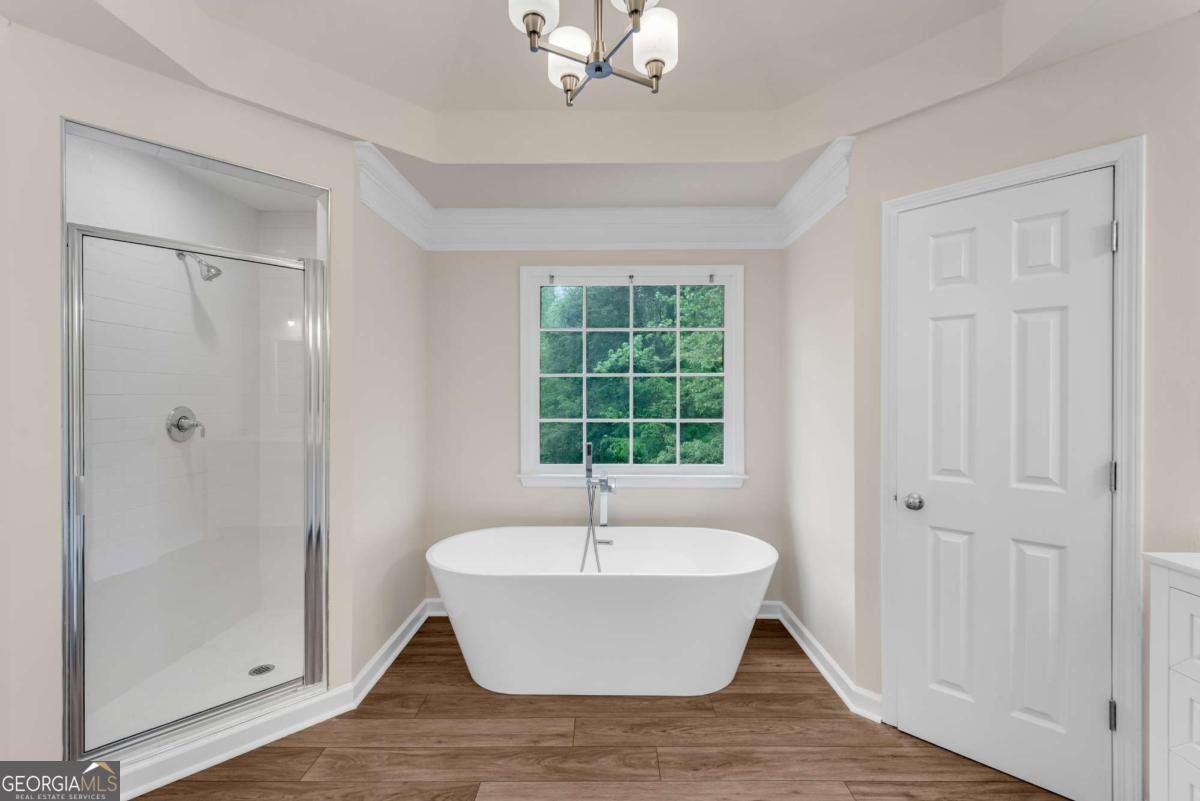 1400 Squire Lane Cumming - 45