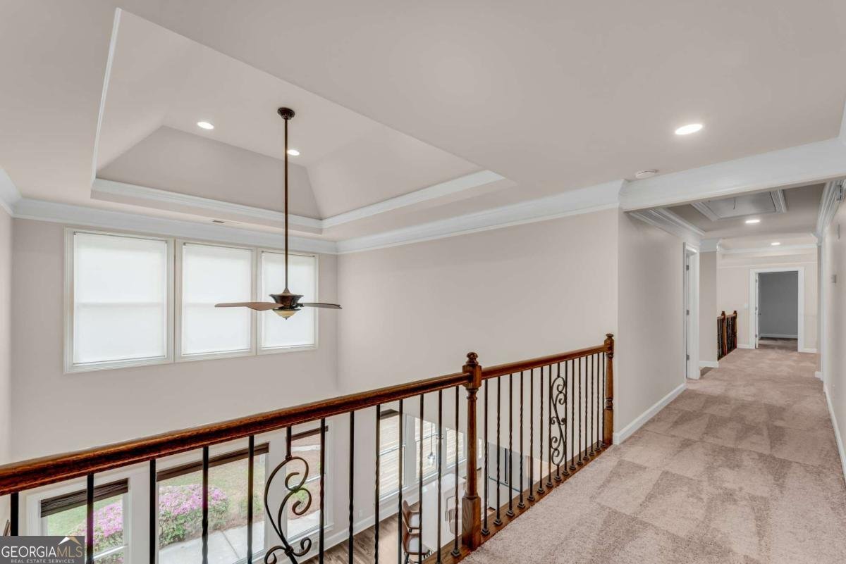 1400 Squire Lane Cumming - 48