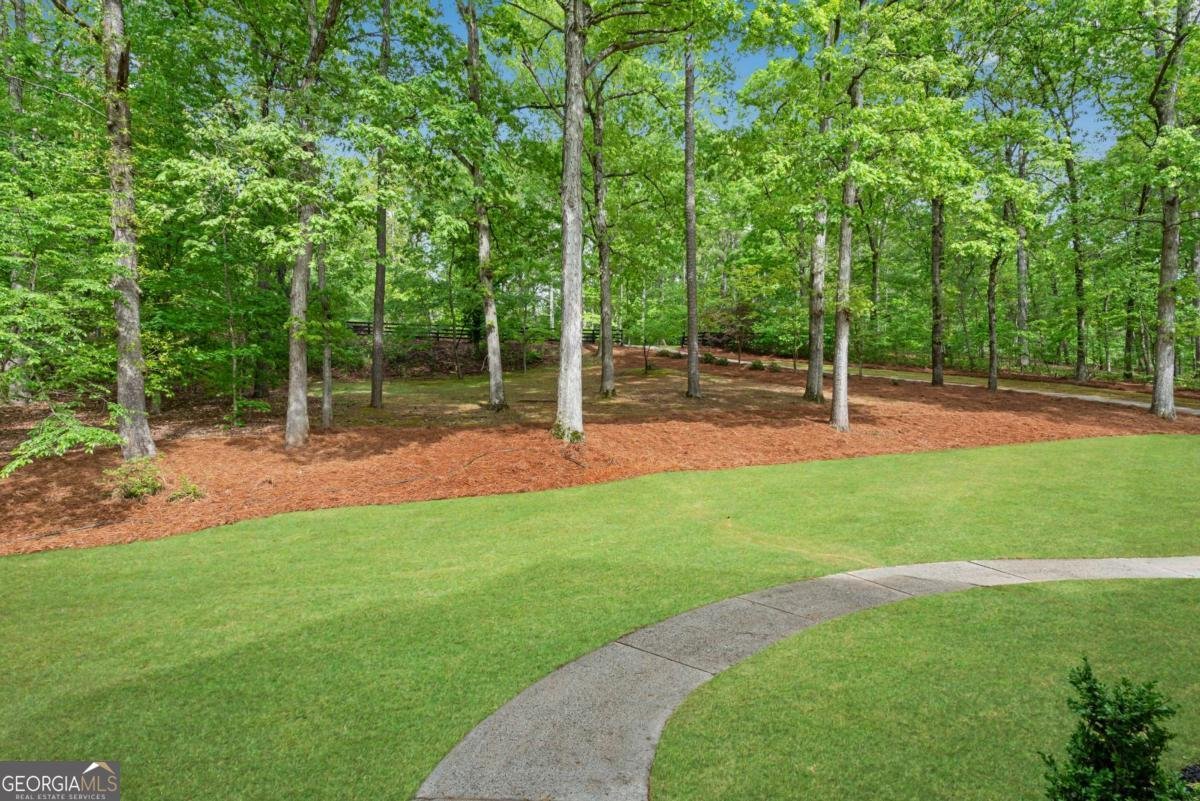 1400 Squire Lane Cumming - 5