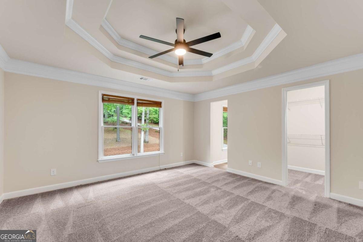 1400 Squire Lane Cumming - 50