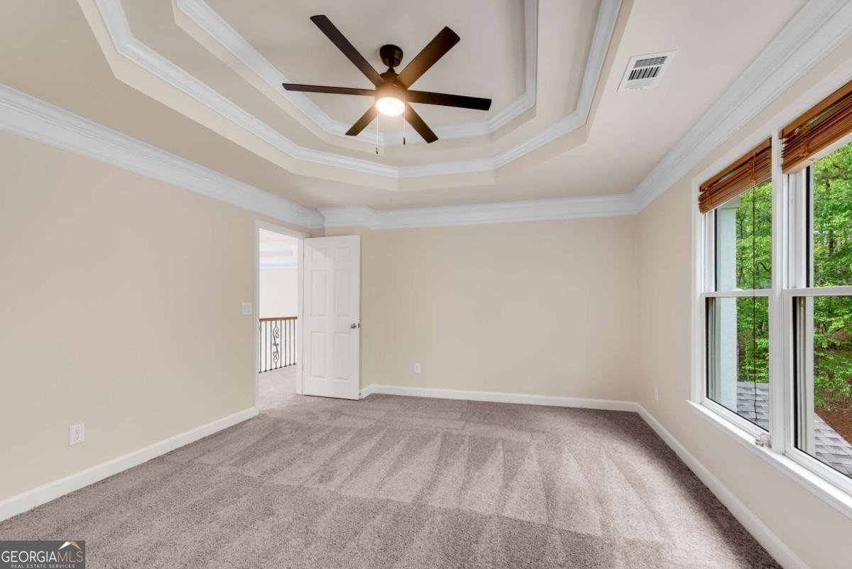 1400 Squire Lane Cumming - 51