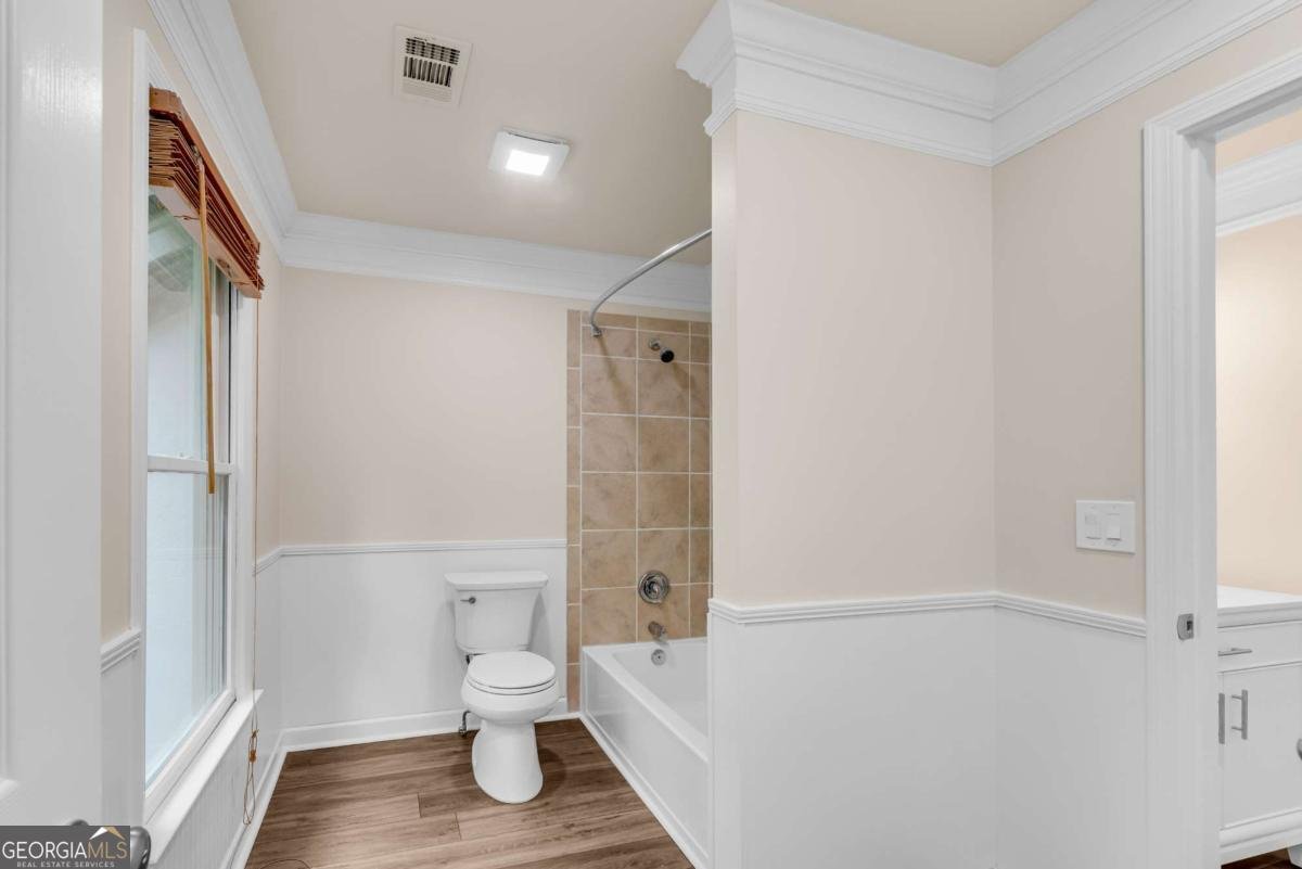1400 Squire Lane Cumming - 53