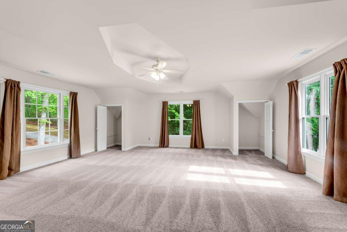 1400 Squire Lane Cumming - 56