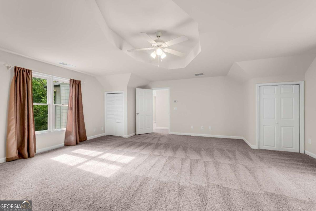 1400 Squire Lane Cumming - 57