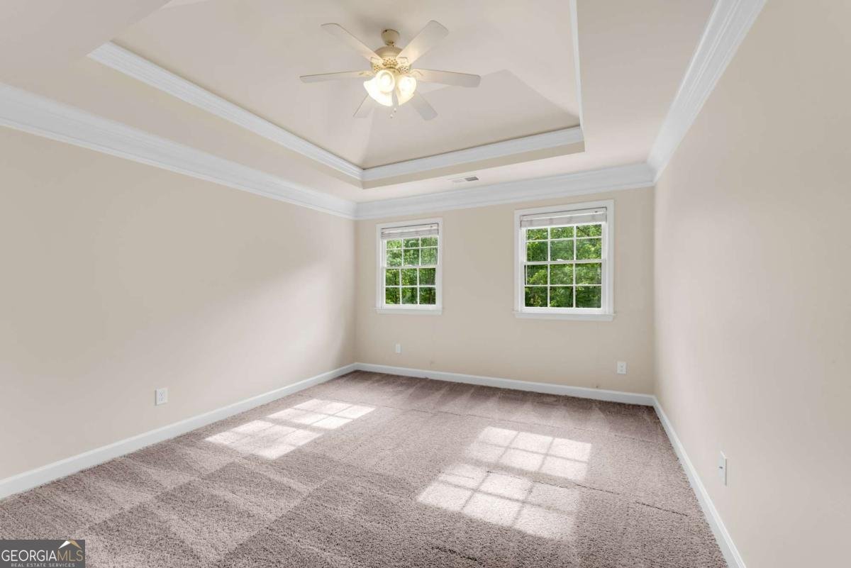 1400 Squire Lane Cumming - 58