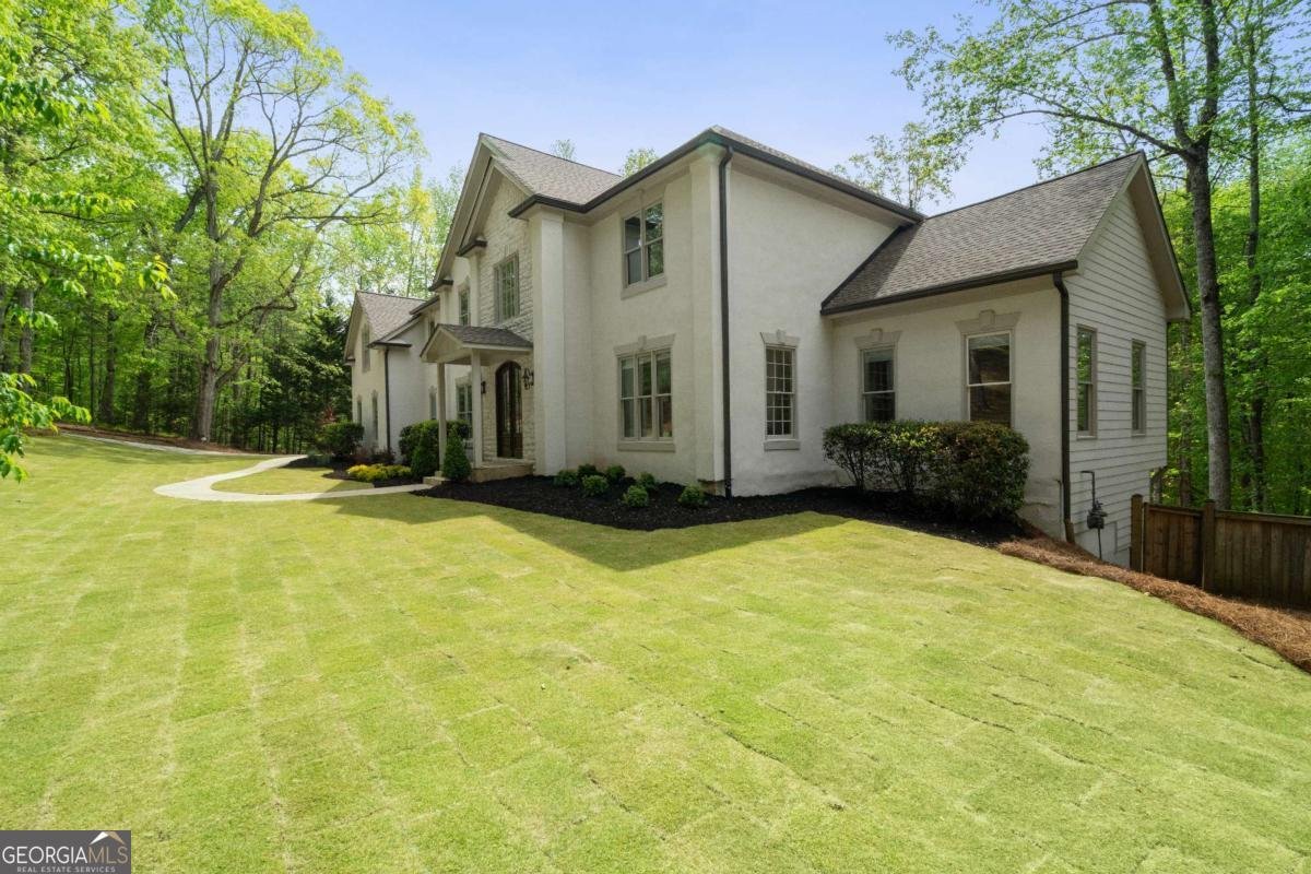 1400 Squire Lane Cumming - 6