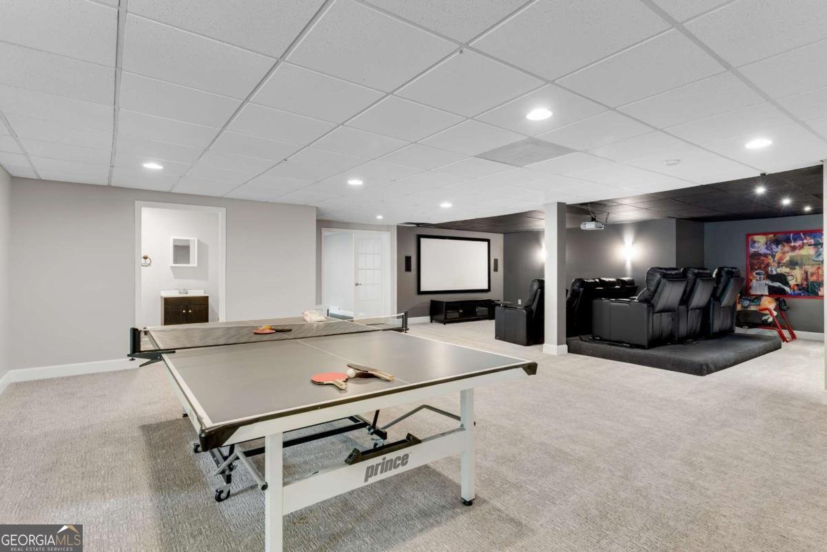 1400 Squire Lane Cumming - 60