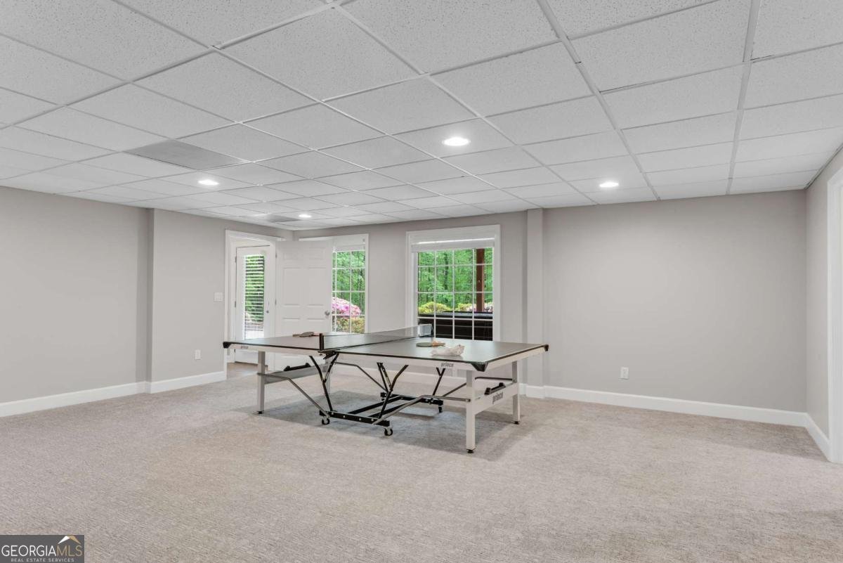 1400 Squire Lane Cumming - 61