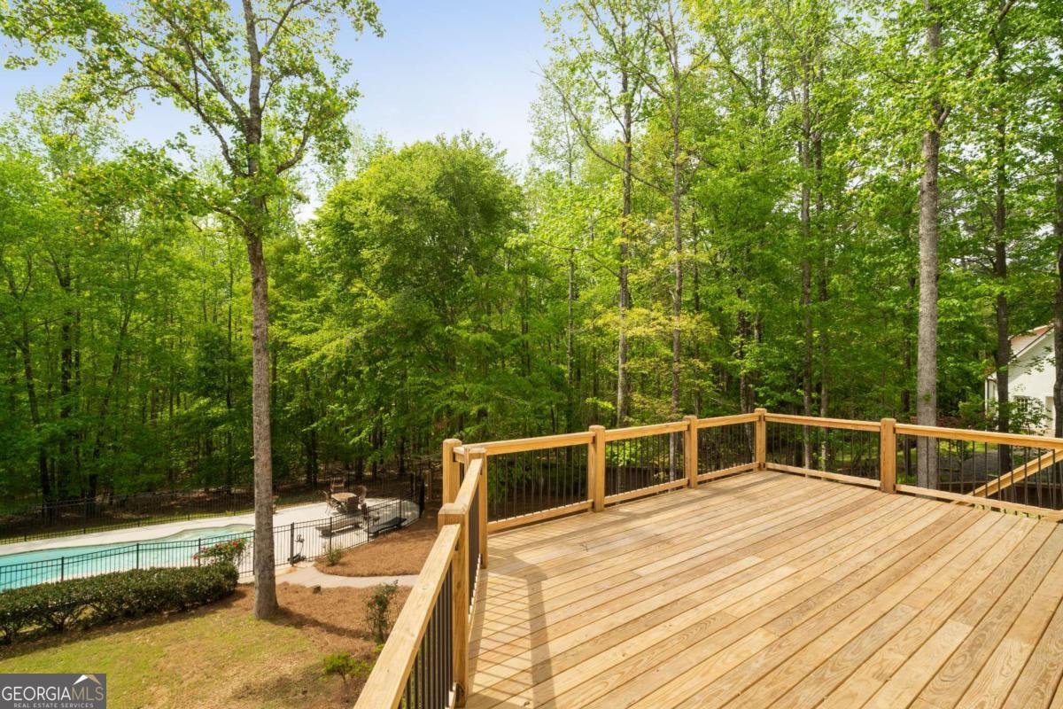 1400 Squire Lane Cumming - 67