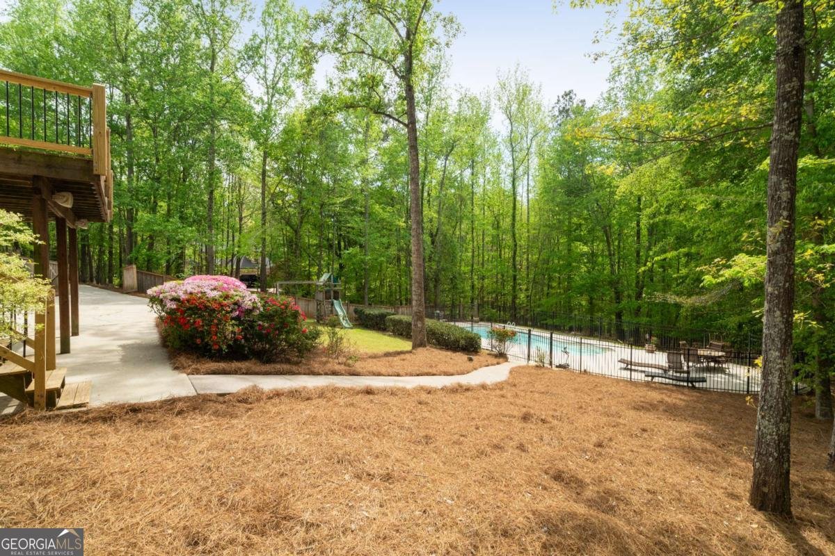 1400 Squire Lane Cumming - 68
