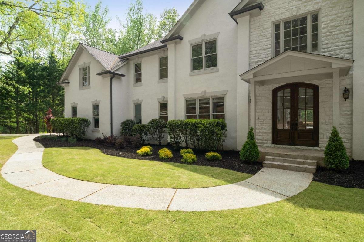 1400 Squire Lane Cumming - 7