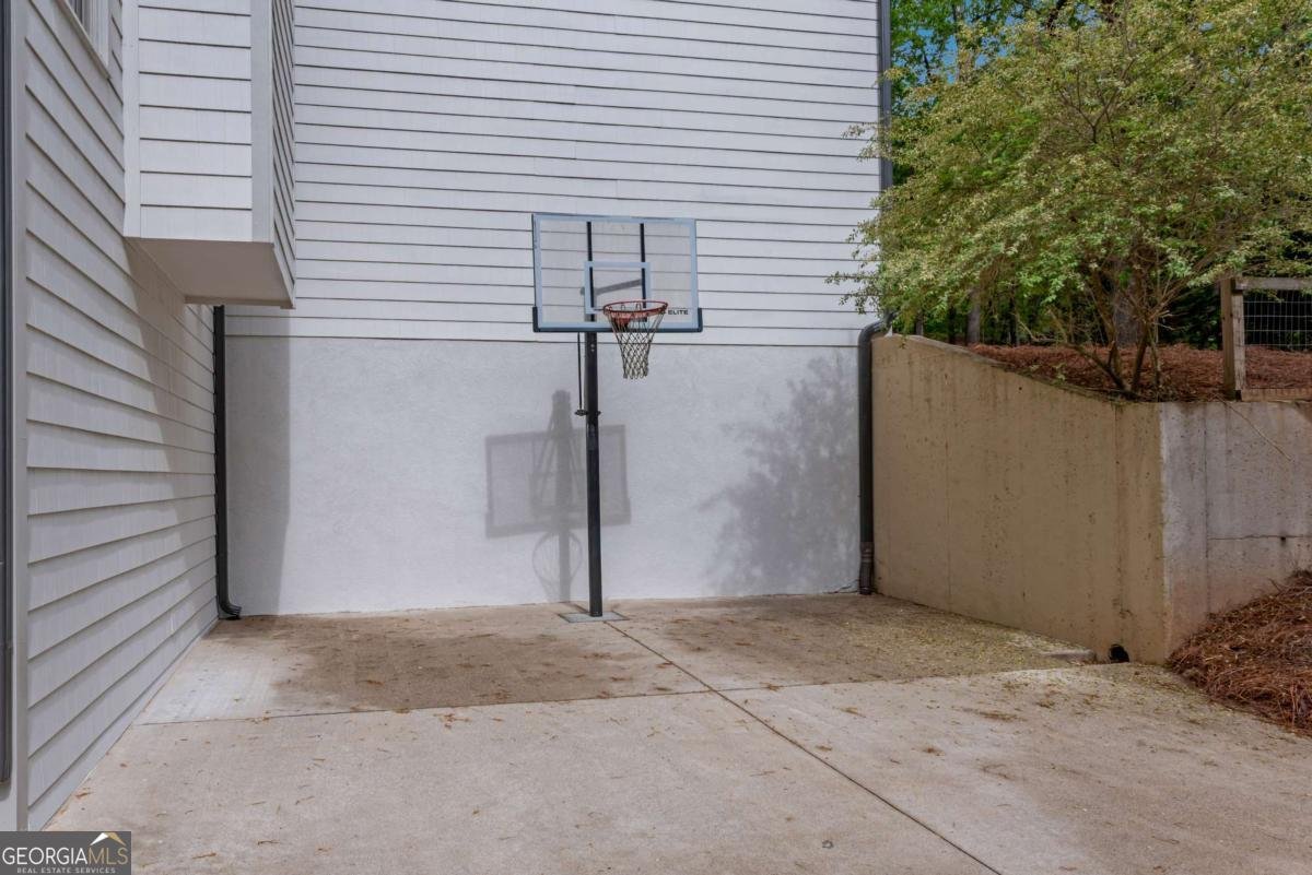 1400 Squire Lane Cumming - 74