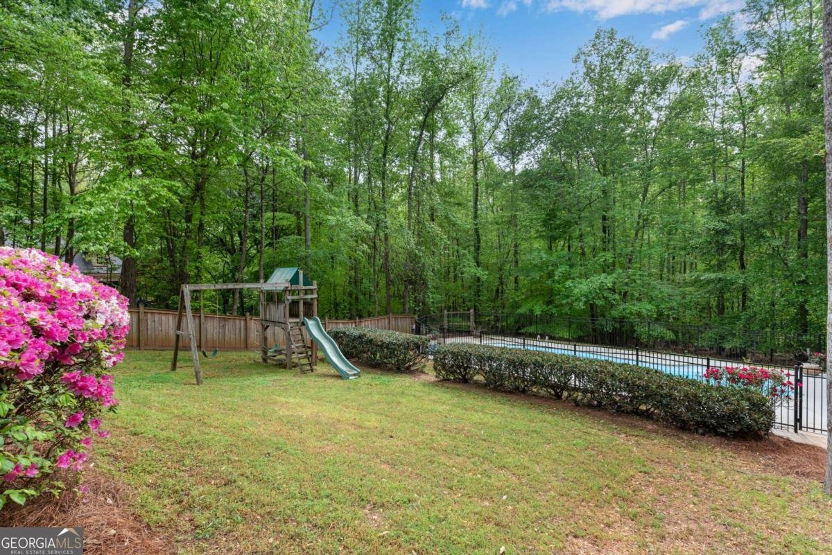 1400 Squire Lane Cumming - 75