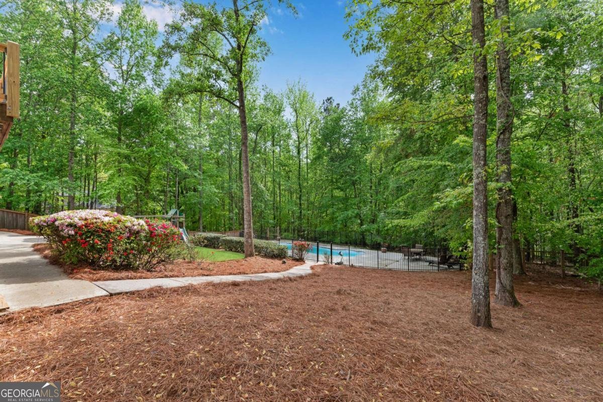 1400 Squire Lane Cumming - 76