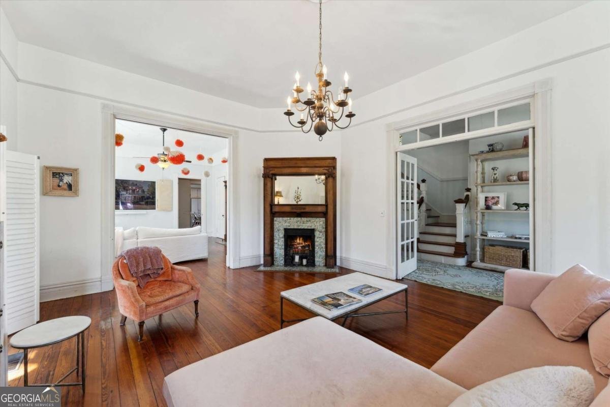 905 Union Street Brunswick - 10