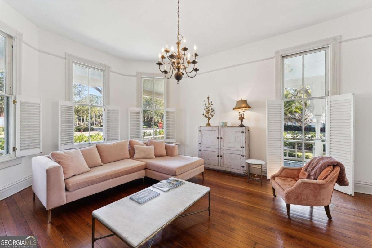 905 Union Street Brunswick - 11