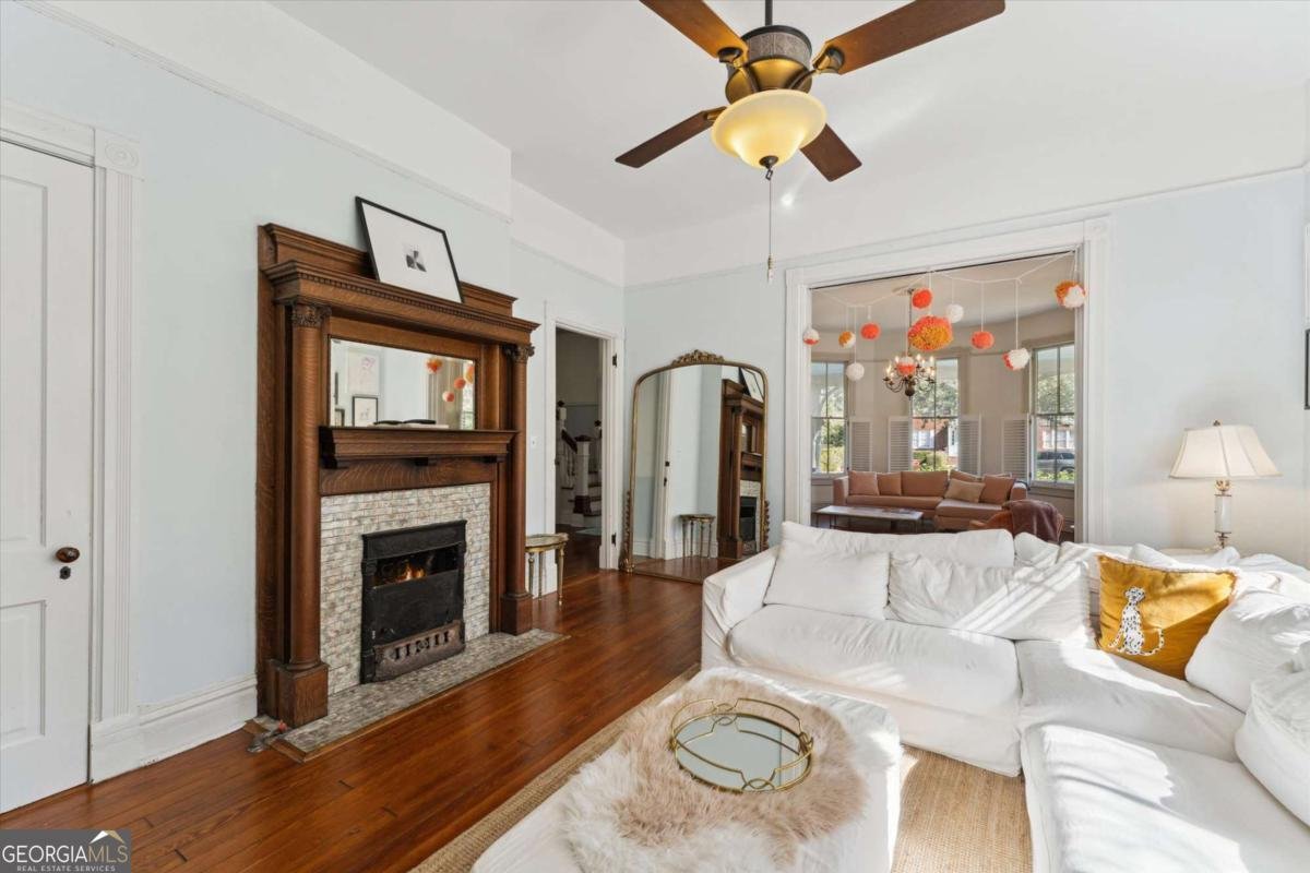 905 Union Street Brunswick - 12