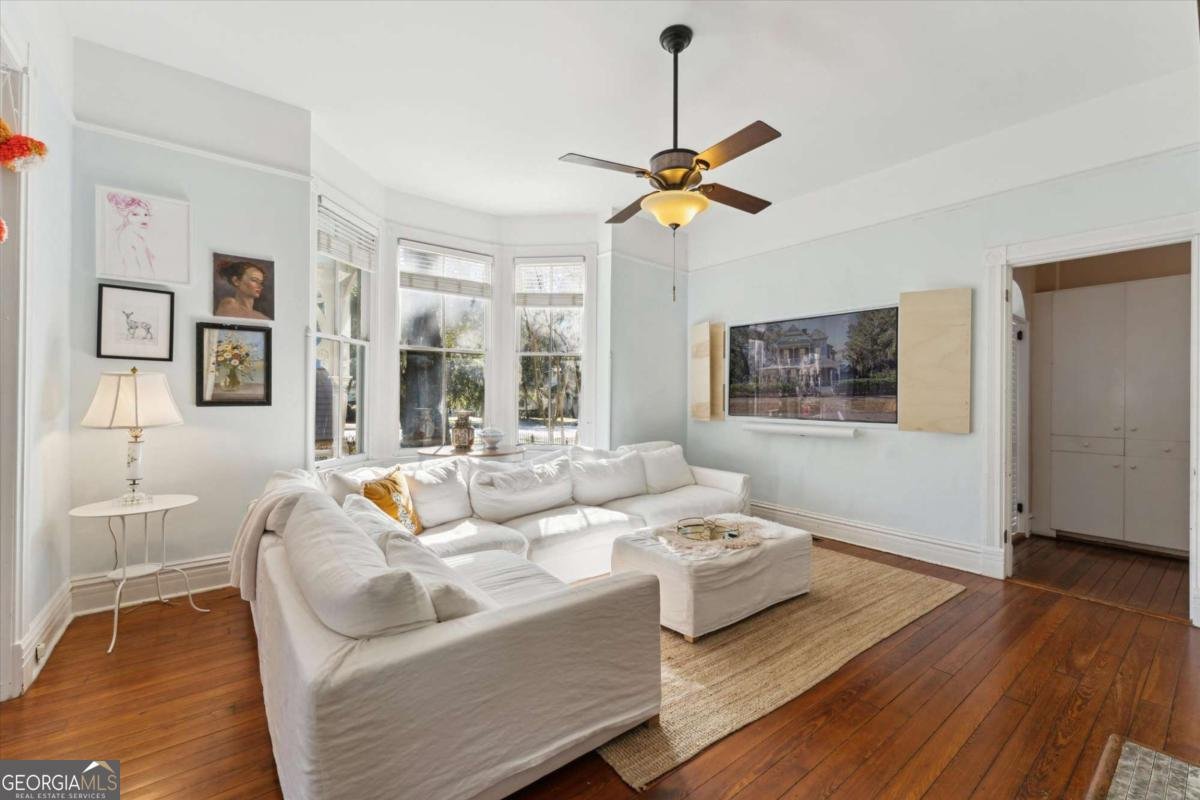 905 Union Street Brunswick - 14