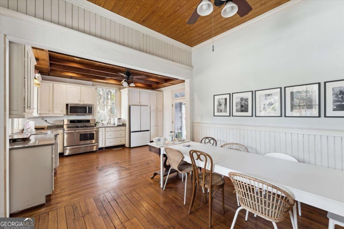 905 Union Street Brunswick - 15