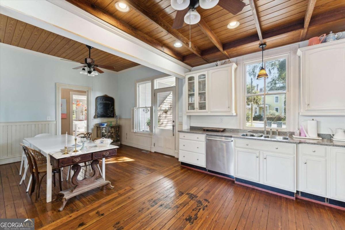 905 Union Street Brunswick - 16