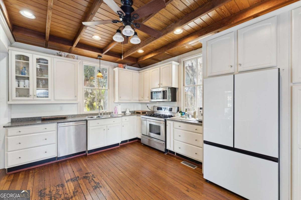 905 Union Street Brunswick - 17