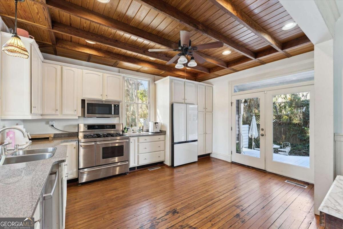 905 Union Street Brunswick - 18