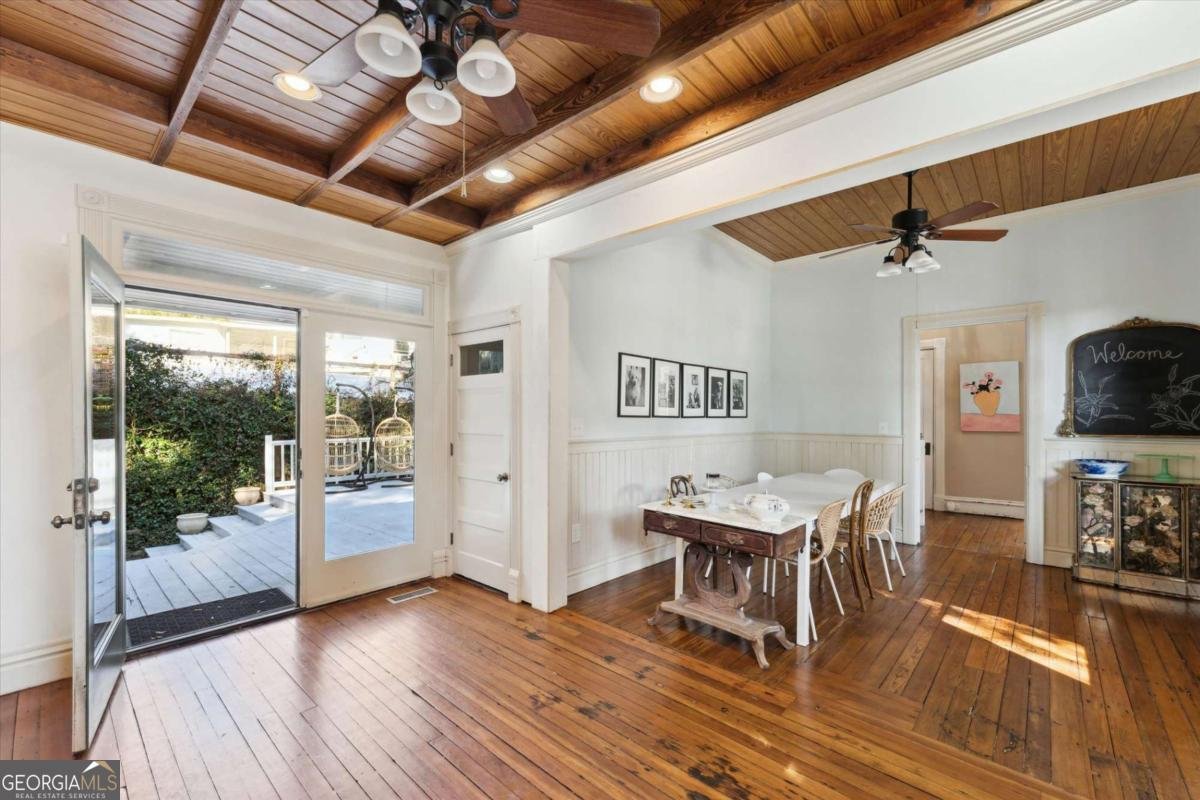 905 Union Street Brunswick - 19