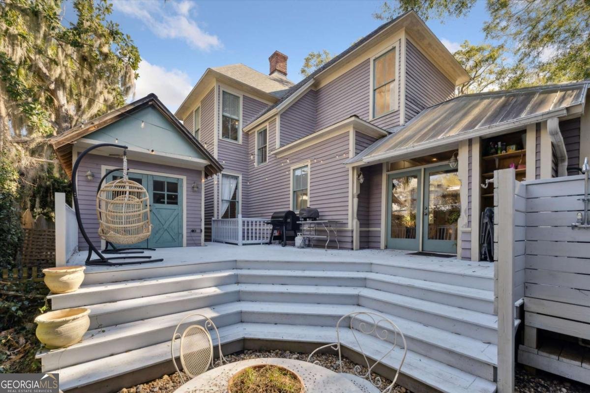 905 Union Street Brunswick - 20