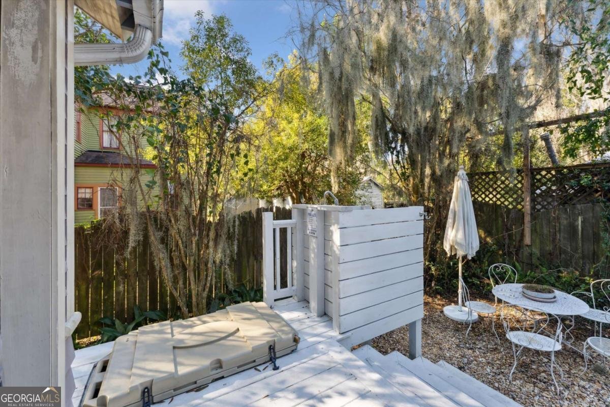 905 Union Street Brunswick - 21