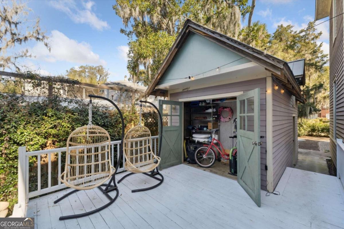 905 Union Street Brunswick - 22