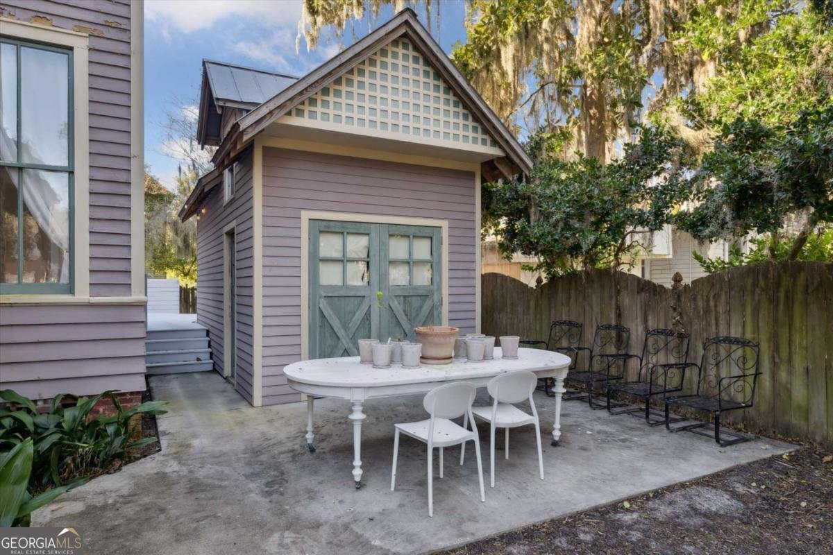 905 Union Street Brunswick - 23