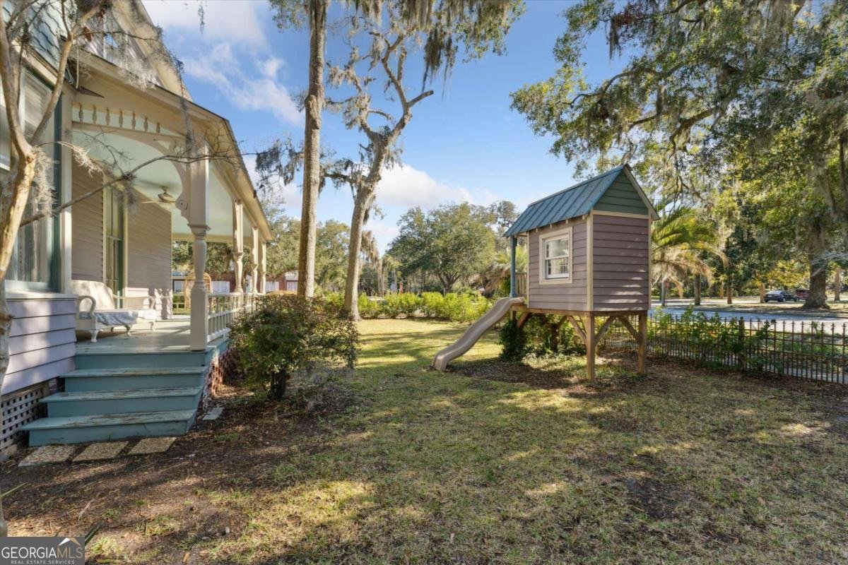 905 Union Street Brunswick - 24