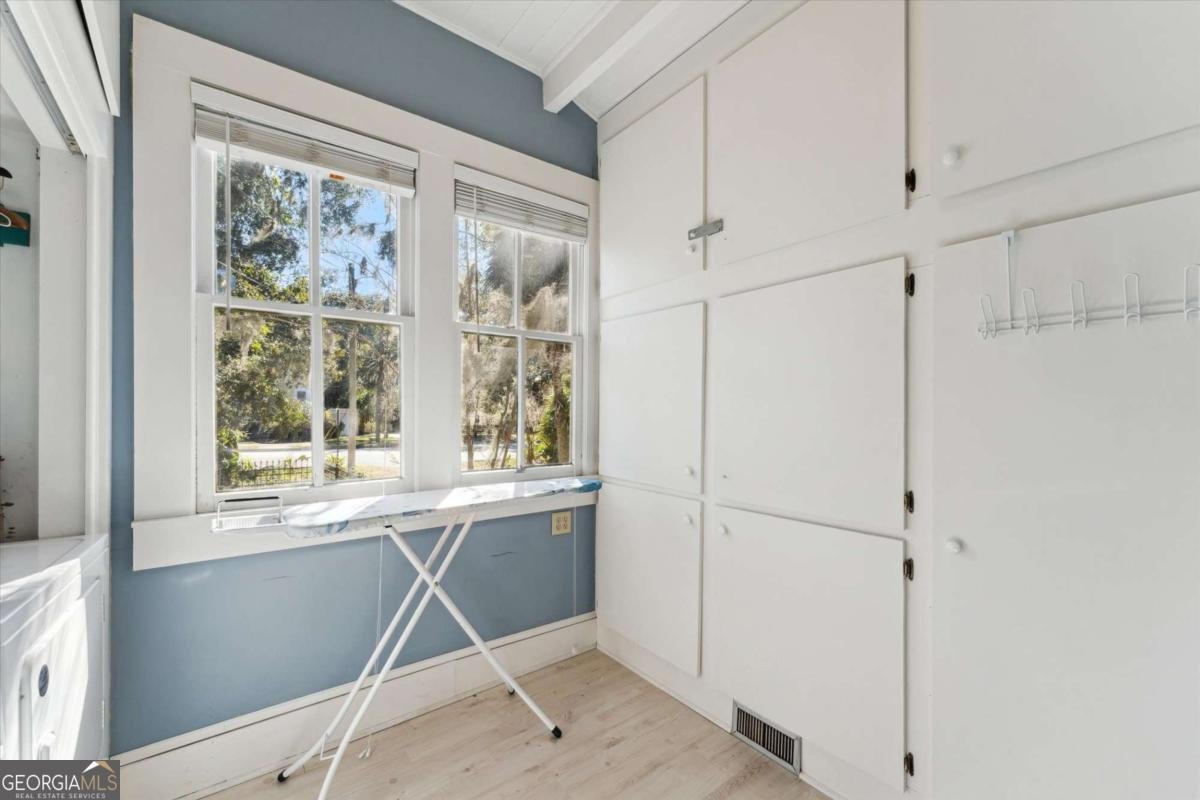 905 Union Street Brunswick - 26