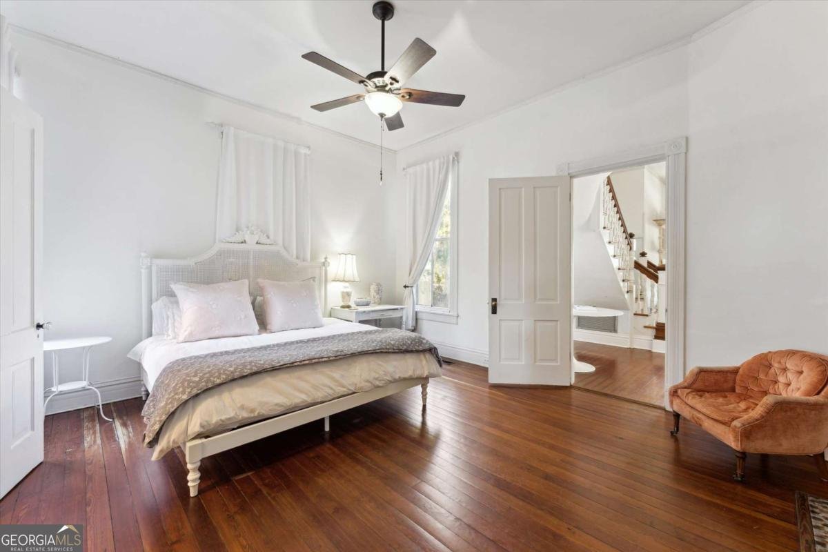 905 Union Street Brunswick - 27