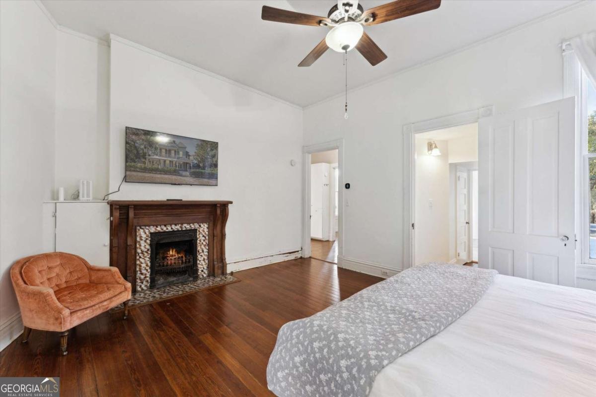 905 Union Street Brunswick - 28